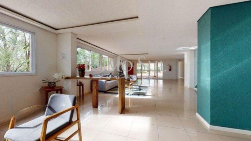 Apartamento, 3 quartos, 72 m² - Foto 5