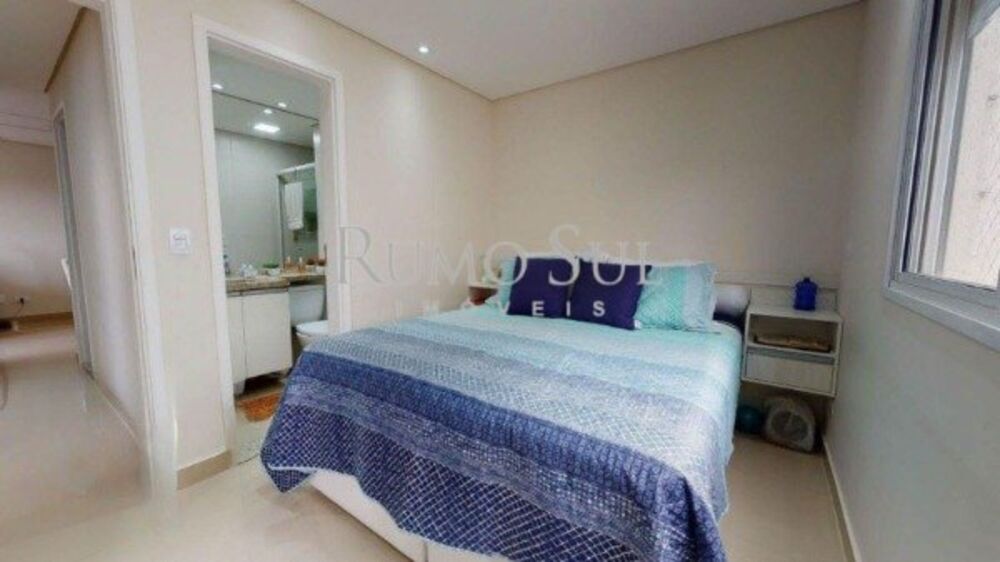 Apartamento, 3 quartos, 72 m² - Foto 8