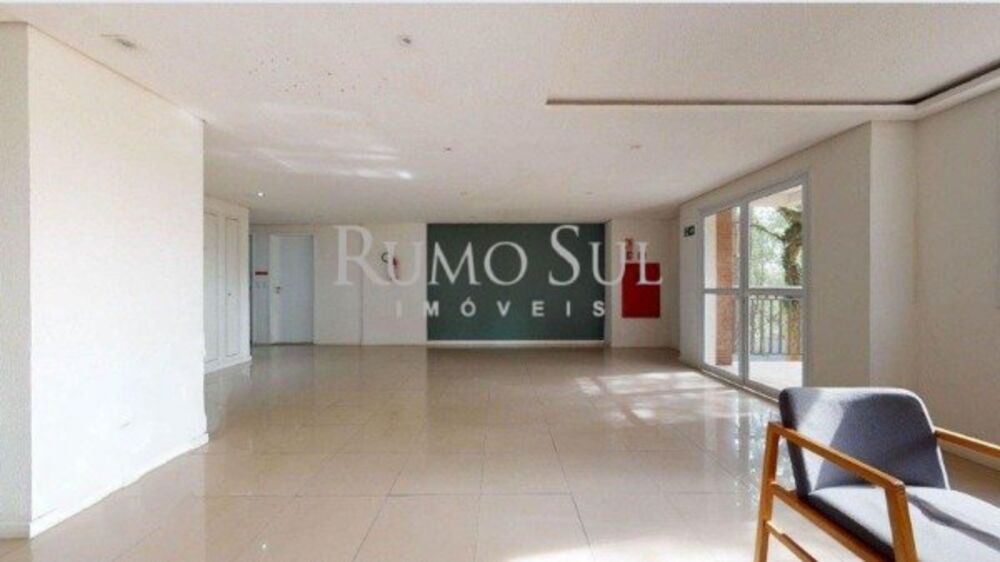 Apartamento, 3 quartos, 72 m² - Foto 2
