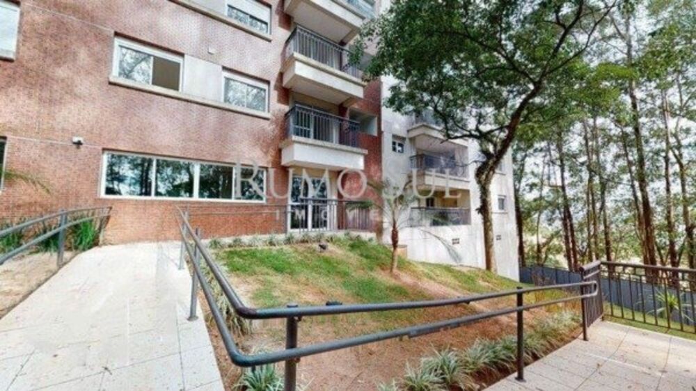Apartamento, 3 quartos, 72 m² - Foto 4
