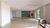 Apartamento, 3 quartos, 72 m² - Foto 5
