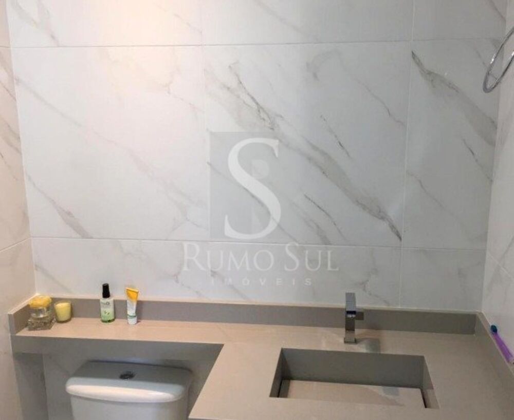 Apartamento, 2 quartos, 61 m² - Foto 4