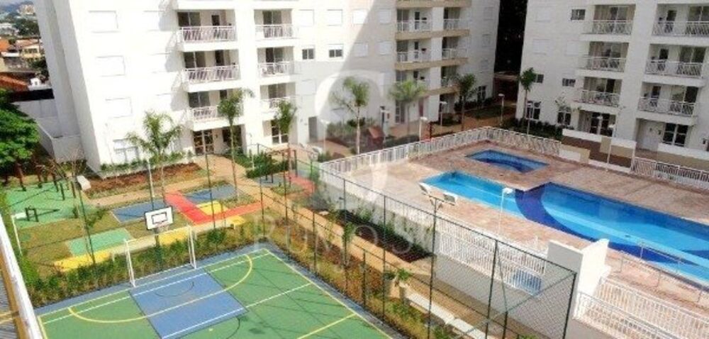 Apartamento, 2 quartos, 61 m² - Foto 7