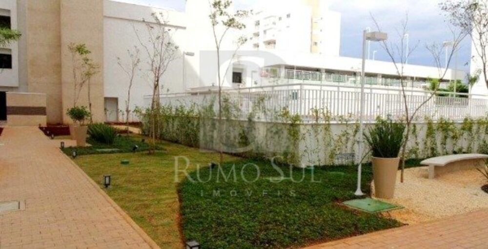 Apartamento, 2 quartos, 61 m² - Foto 6