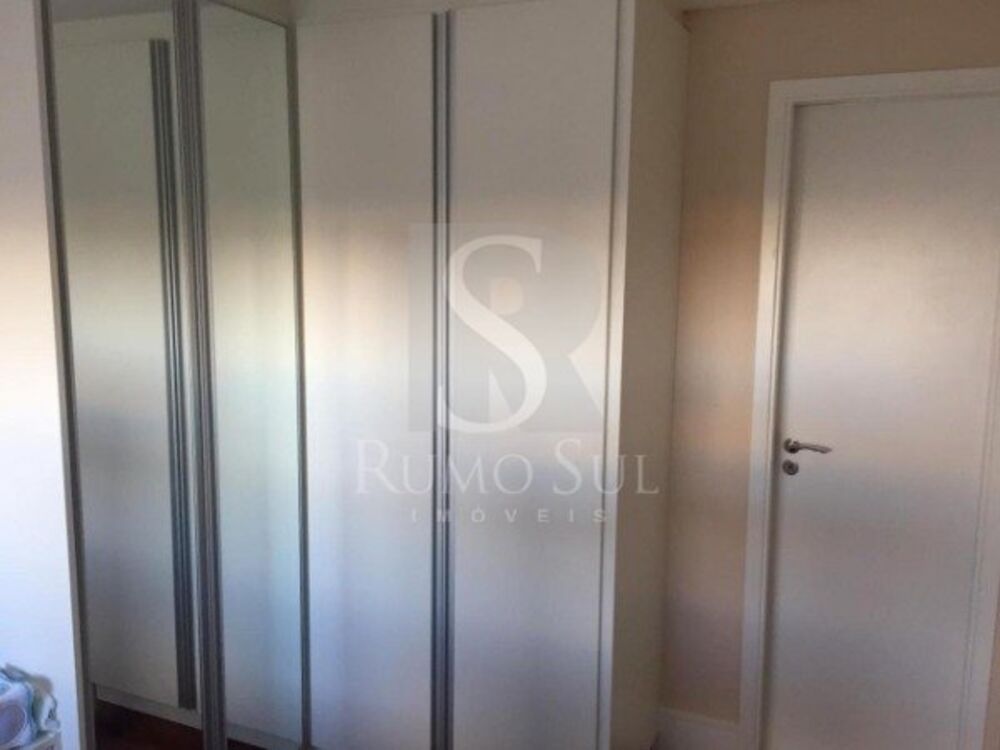 Apartamento, 2 quartos, 61 m² - Foto 3