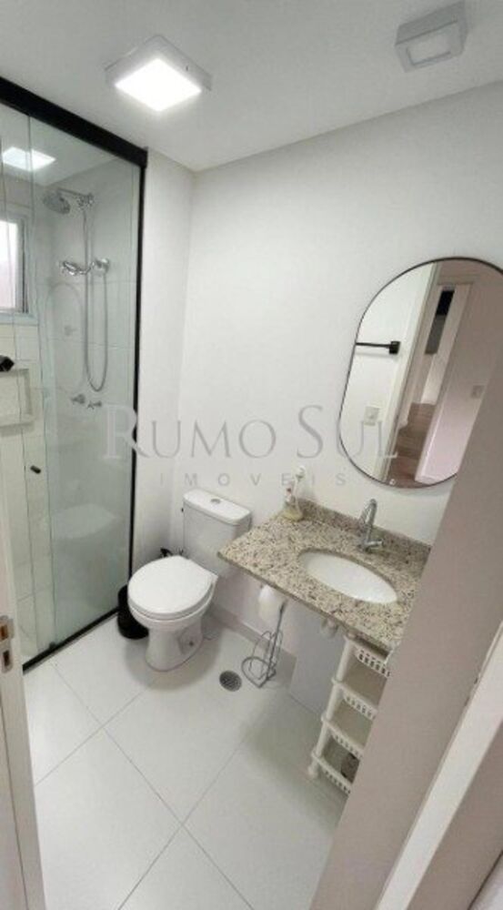Apartamento, 3 quartos, 81 m² - Foto 8