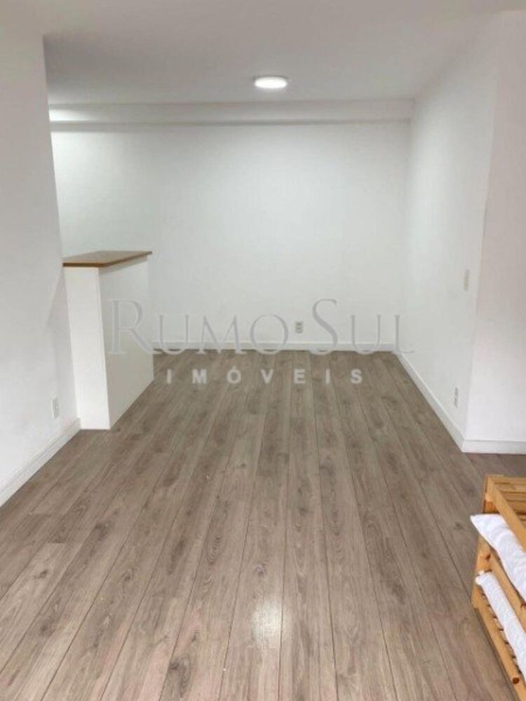 Apartamento, 3 quartos, 81 m² - Foto 7