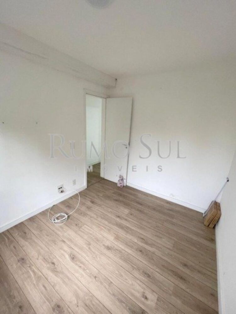Apartamento, 3 quartos, 81 m² - Foto 3