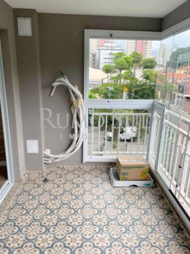 Apartamento, 3 quartos, 81 m² - Foto 5