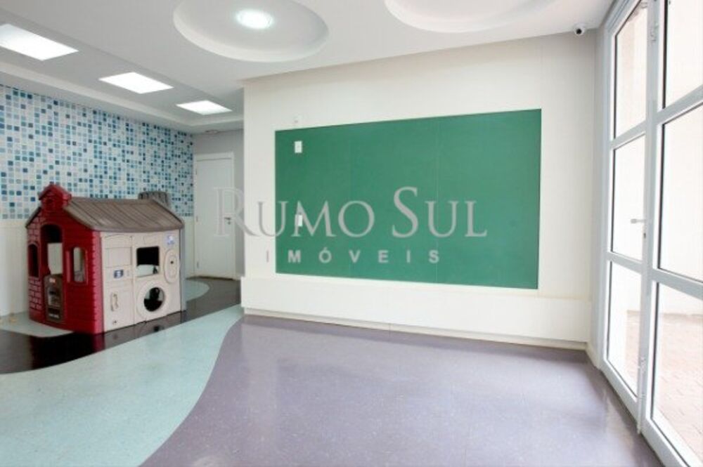 Apartamento, 3 quartos, 81 m² - Foto 2