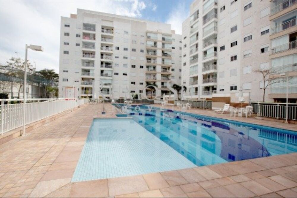 Apartamento, 3 quartos, 81 m² - Foto 6