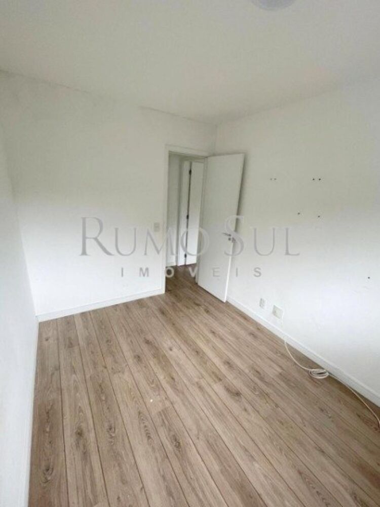 Apartamento, 3 quartos, 81 m² - Foto 1
