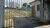 Terreno - Foto 4