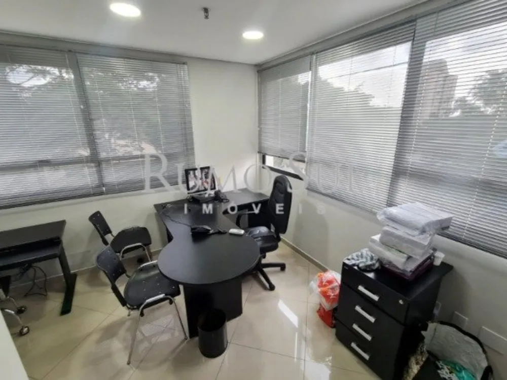 Sala-Conjunto, 84 m² - Foto 3