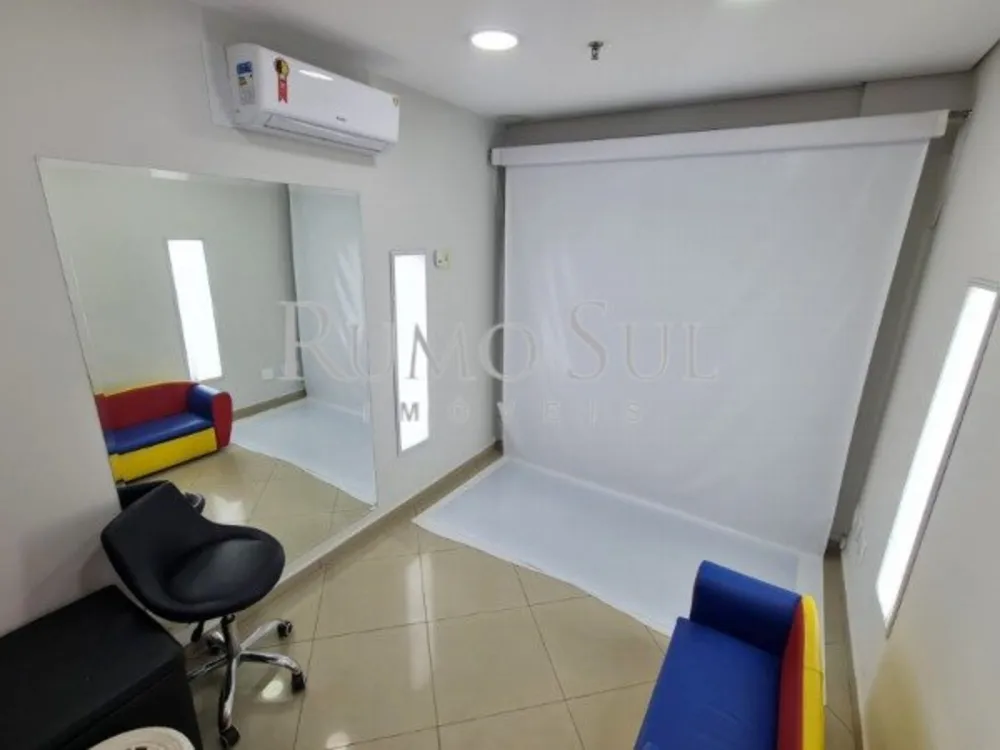 Sala-Conjunto, 84 m² - Foto 1