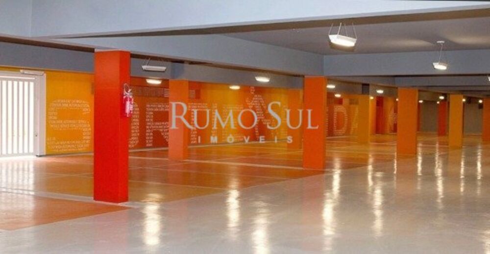 Apartamento, 1 quarto, 89 m² - Foto 8