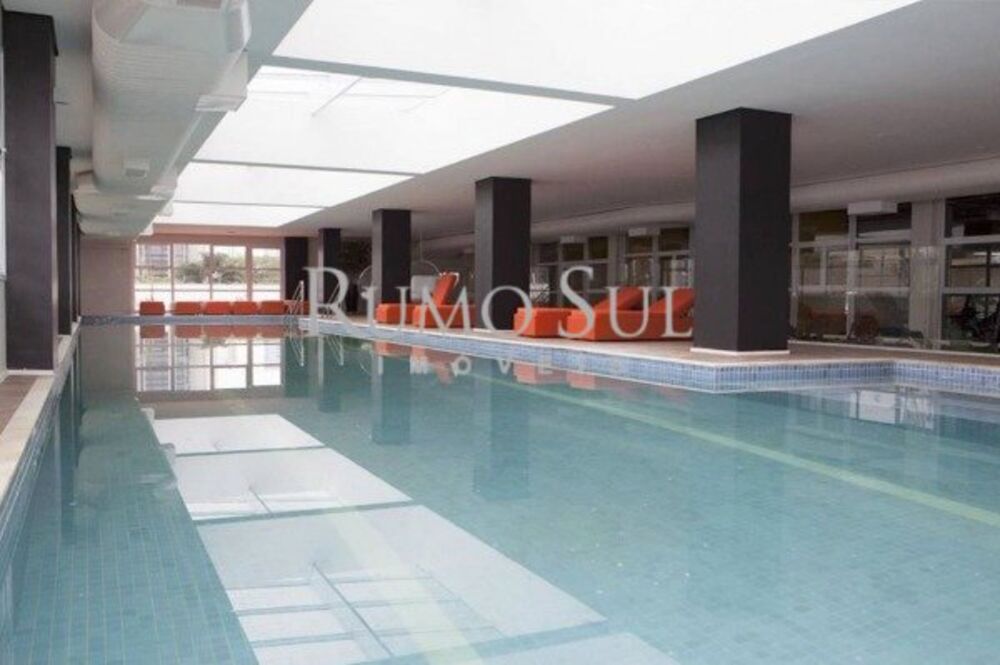 Apartamento, 1 quarto, 89 m² - Foto 4