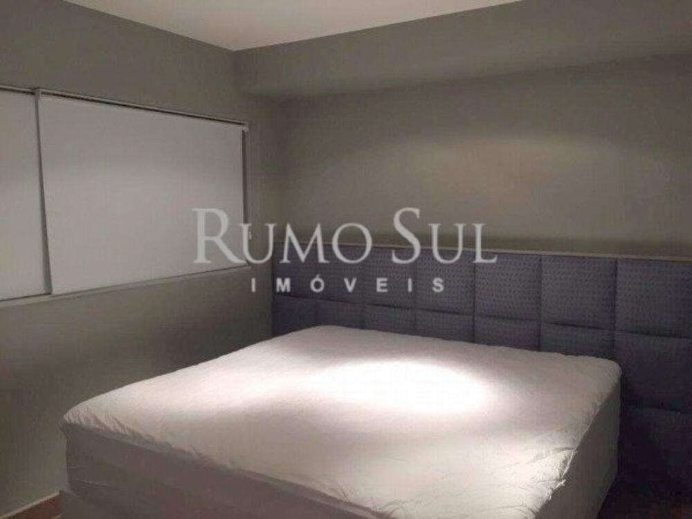 Apartamento, 1 quarto, 89 m² - Foto 3