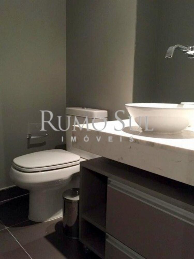 Apartamento, 1 quarto, 89 m² - Foto 2