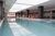 Apartamento, 1 quarto, 89 m² - Foto 4