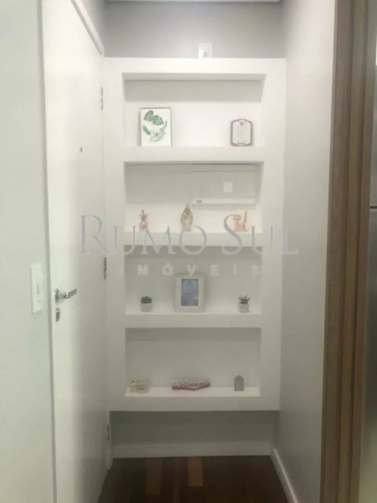 Apartamento, 2 quartos, 72 m² - Foto 10