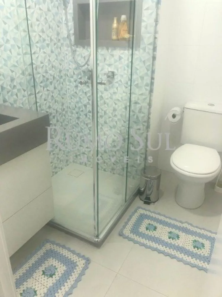 Apartamento, 2 quartos, 72 m² - Foto 9