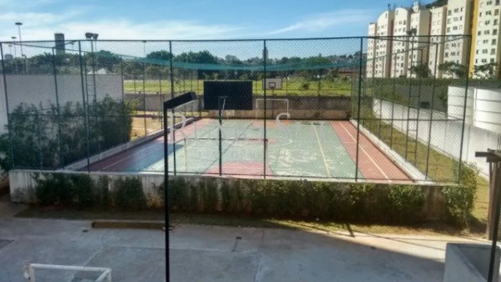 Apartamento, 2 quartos, 72 m² - Foto 12