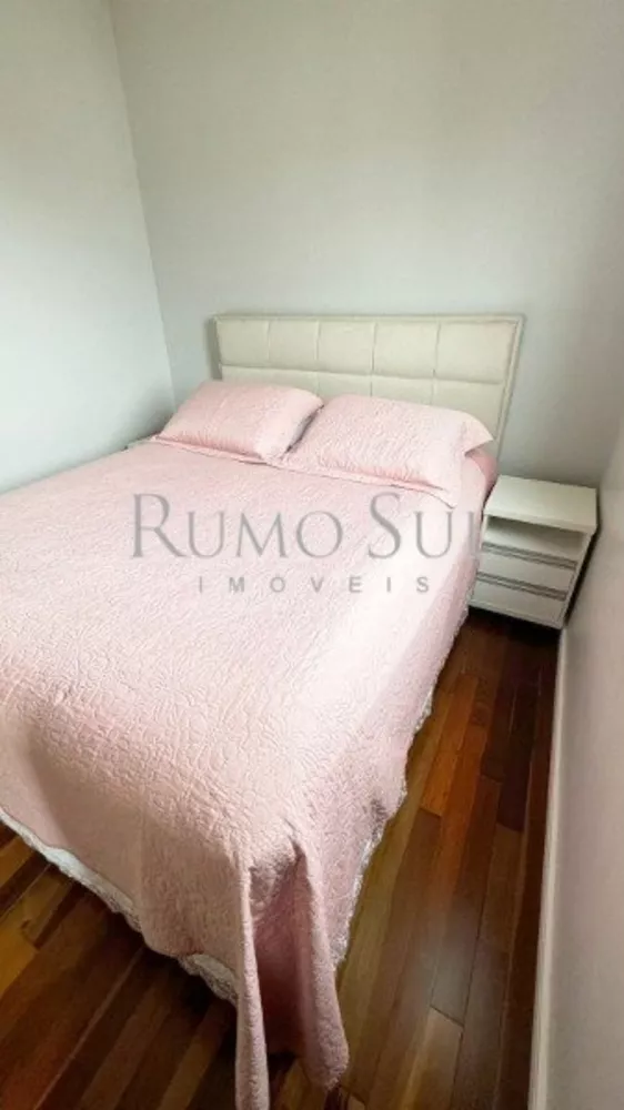 Apartamento, 2 quartos, 72 m² - Foto 8