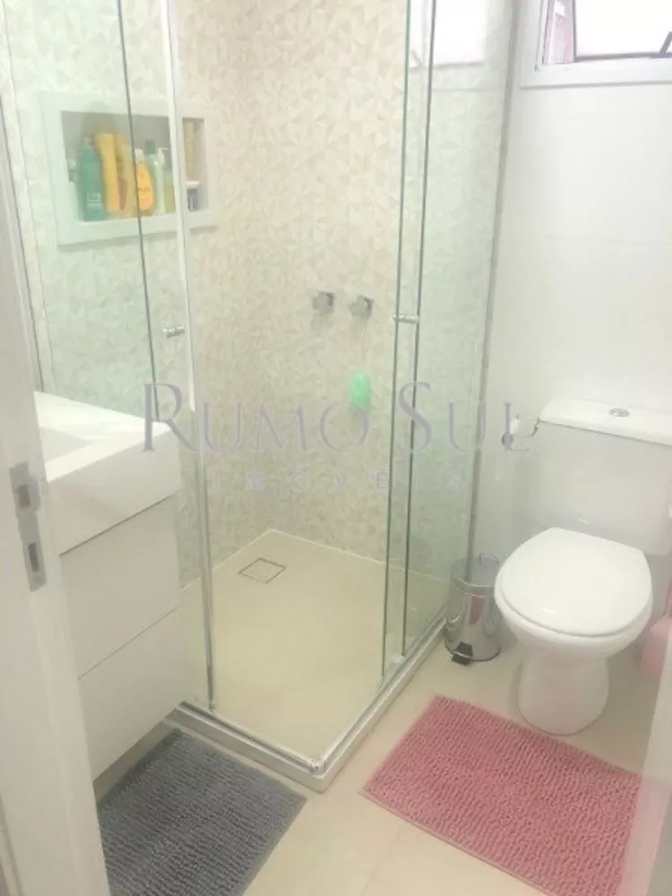 Apartamento, 2 quartos, 72 m² - Foto 7