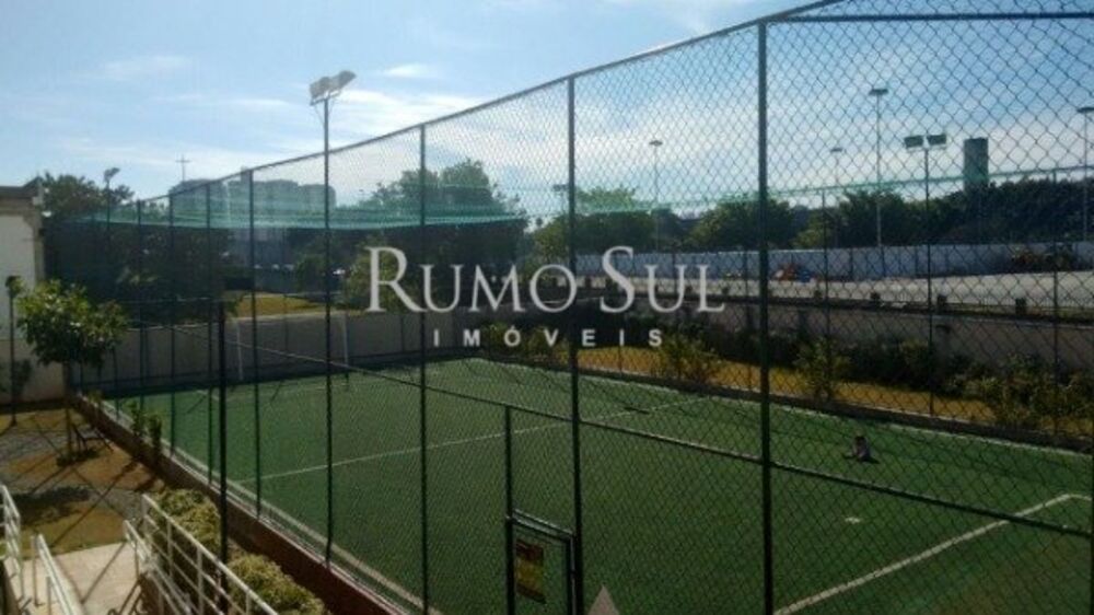 Apartamento, 2 quartos, 72 m² - Foto 11