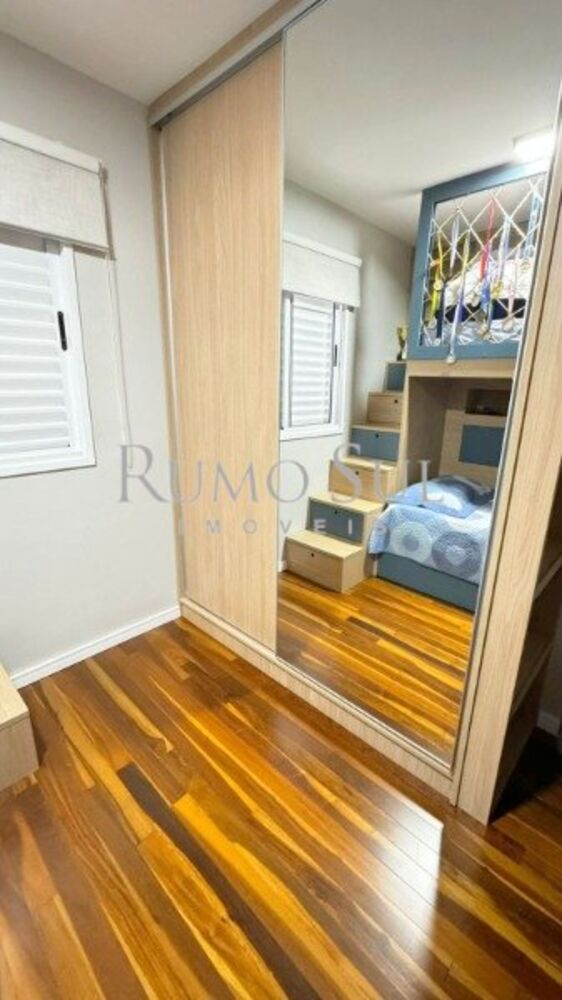 Apartamento, 2 quartos, 72 m² - Foto 6