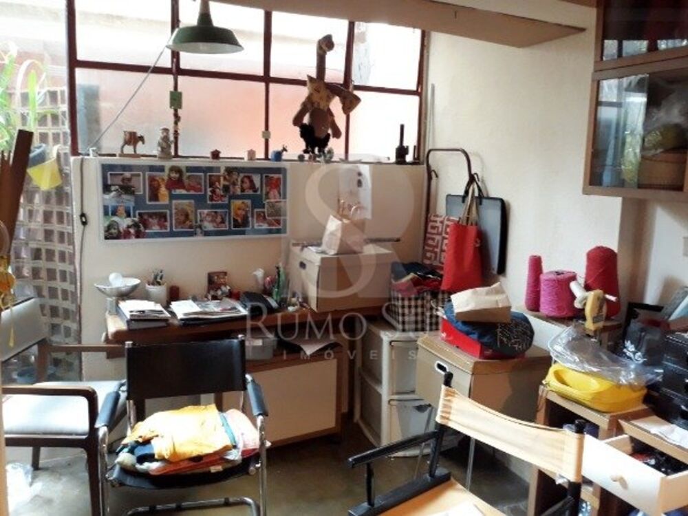 Casa, 3 quartos, 160 m² - Foto 6