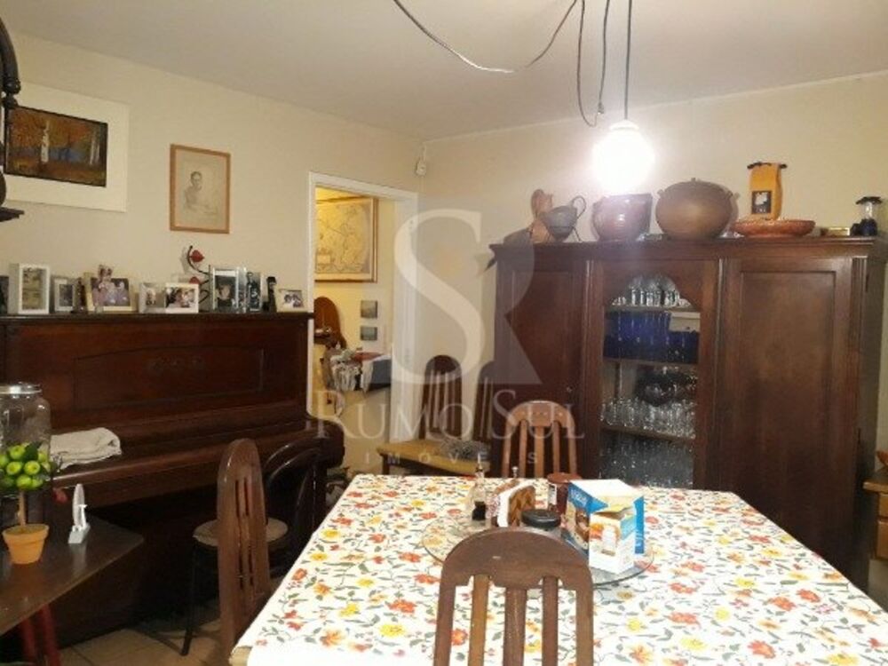 Casa, 3 quartos, 160 m² - Foto 1