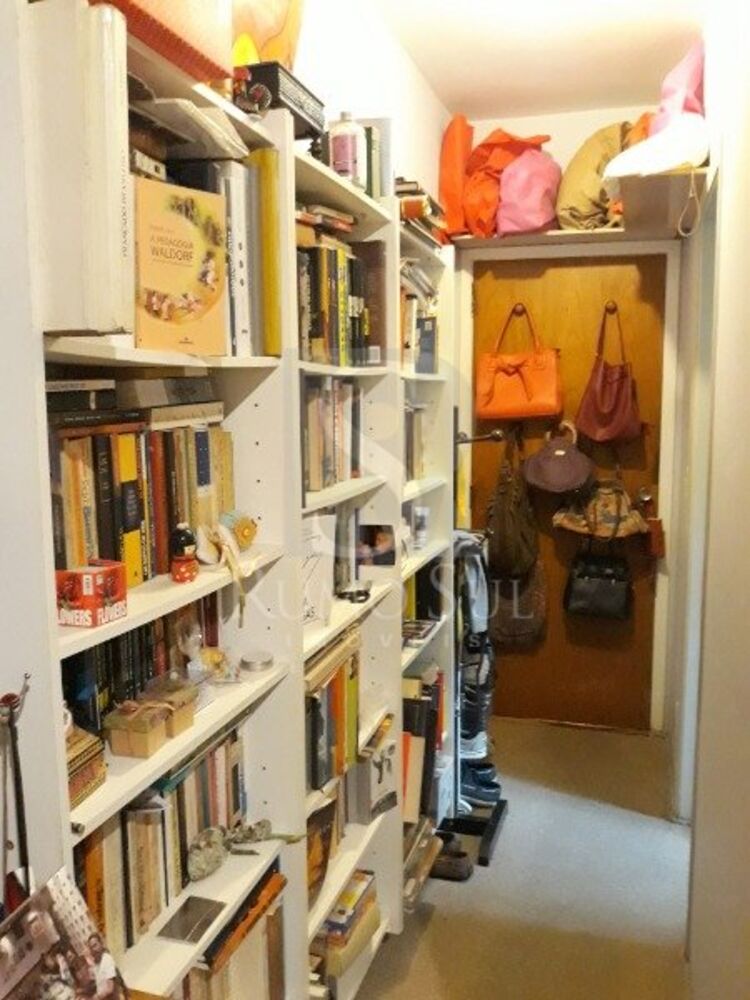 Casa, 3 quartos, 160 m² - Foto 2