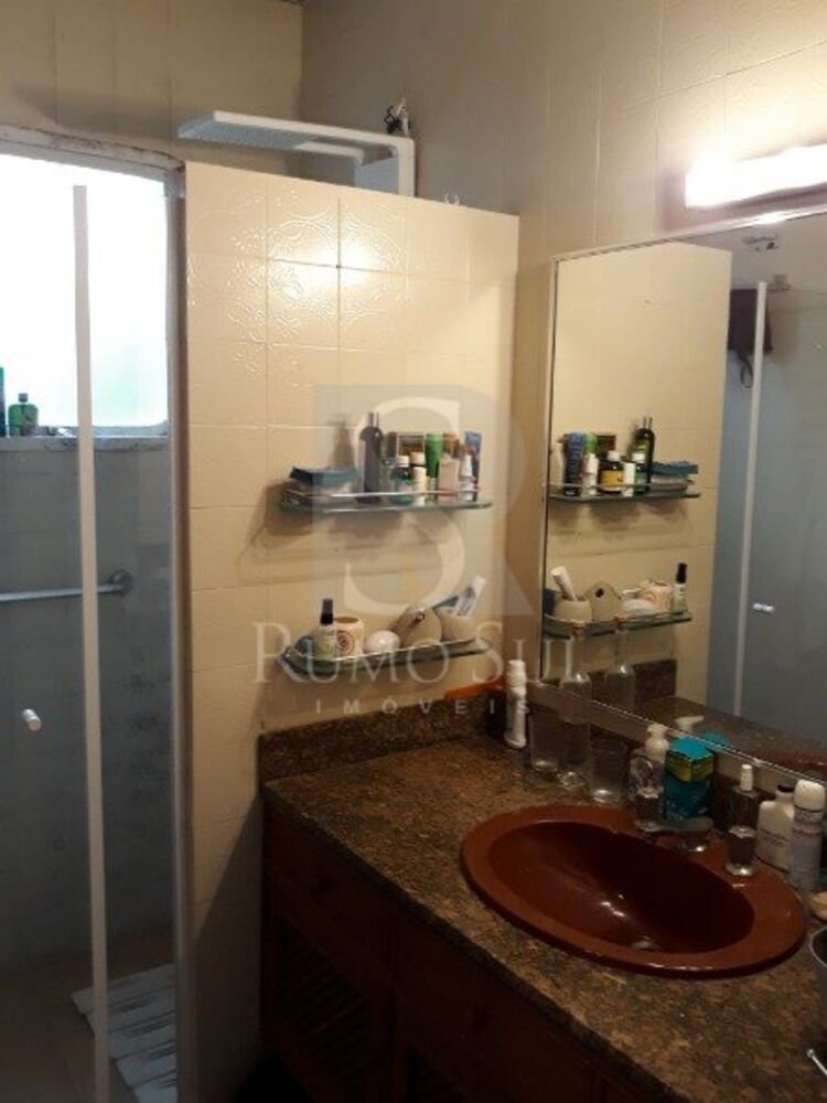 Casa, 3 quartos, 160 m² - Foto 5