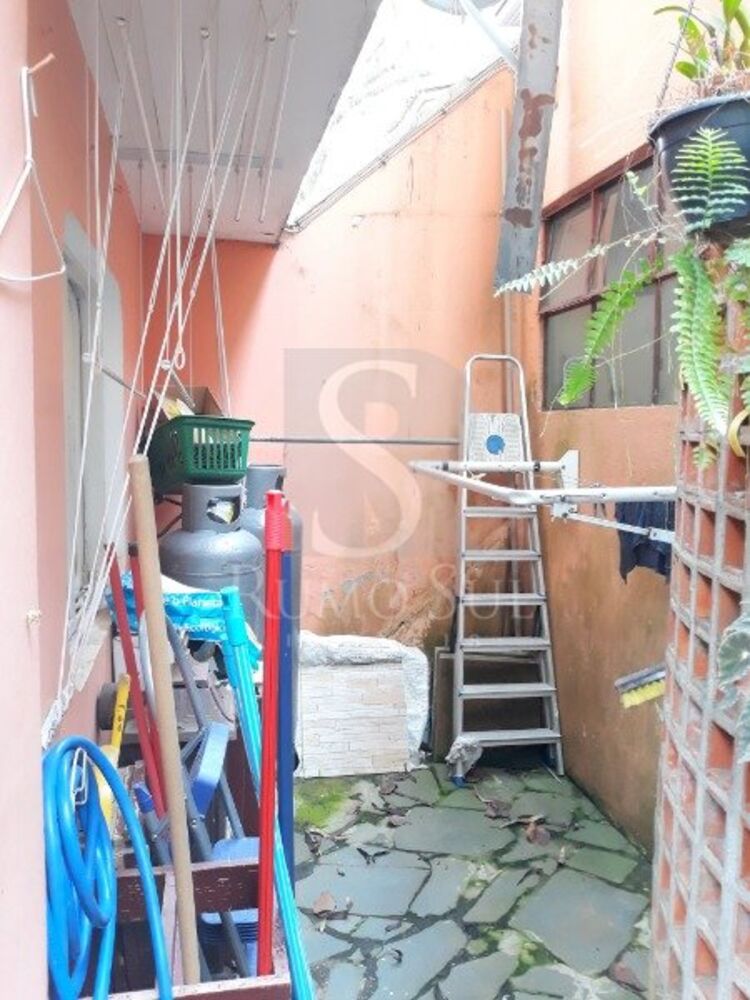 Casa, 3 quartos, 160 m² - Foto 7