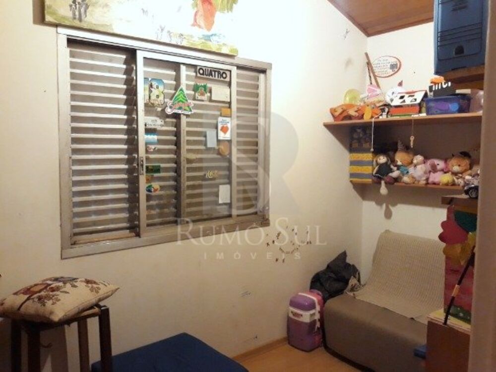 Casa, 3 quartos, 160 m² - Foto 3
