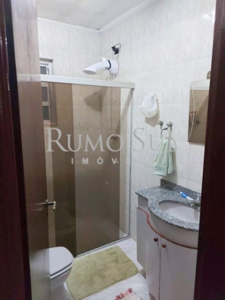 Casa, 3 quartos, 644 m² - Foto 7