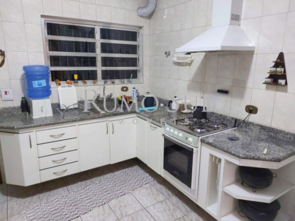 Casa, 3 quartos, 644 m² - Foto 3