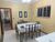Casa, 3 quartos, 644 m² - Foto 4
