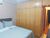 Casa, 3 quartos, 644 m² - Foto 5