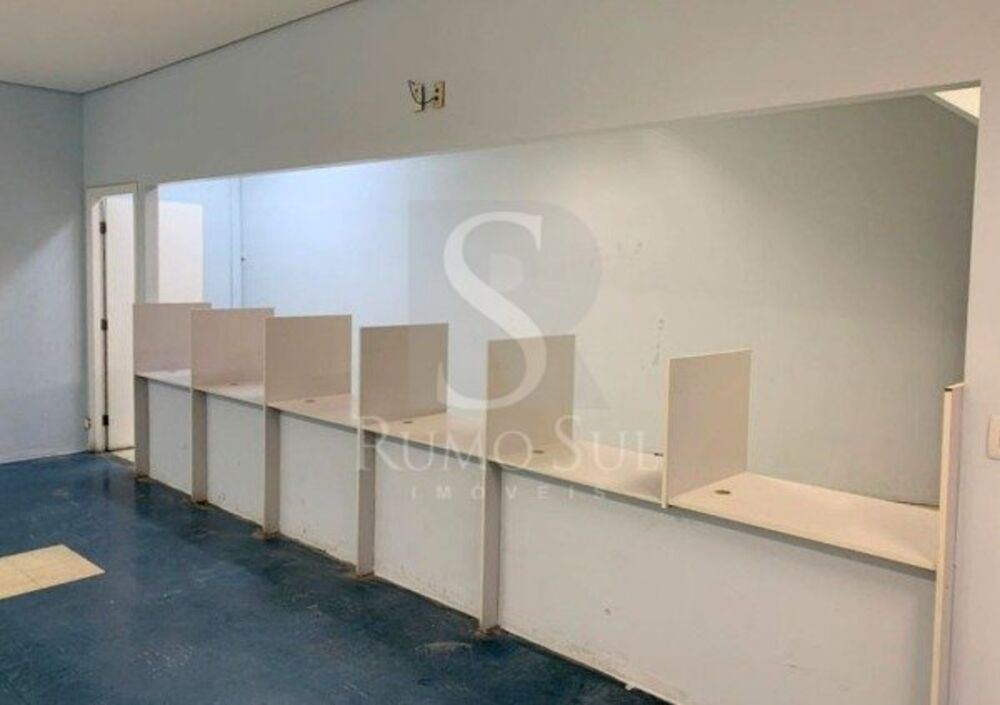 Prédio Inteiro, 620 m² - Foto 1