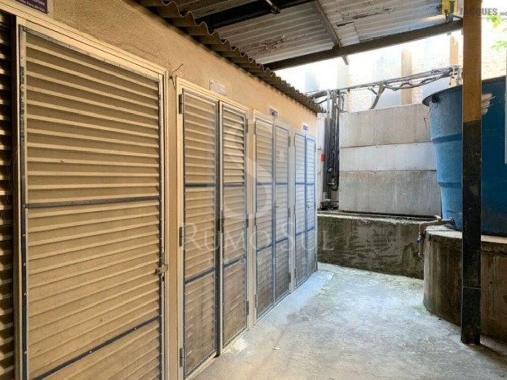 Prédio Inteiro, 620 m² - Foto 4