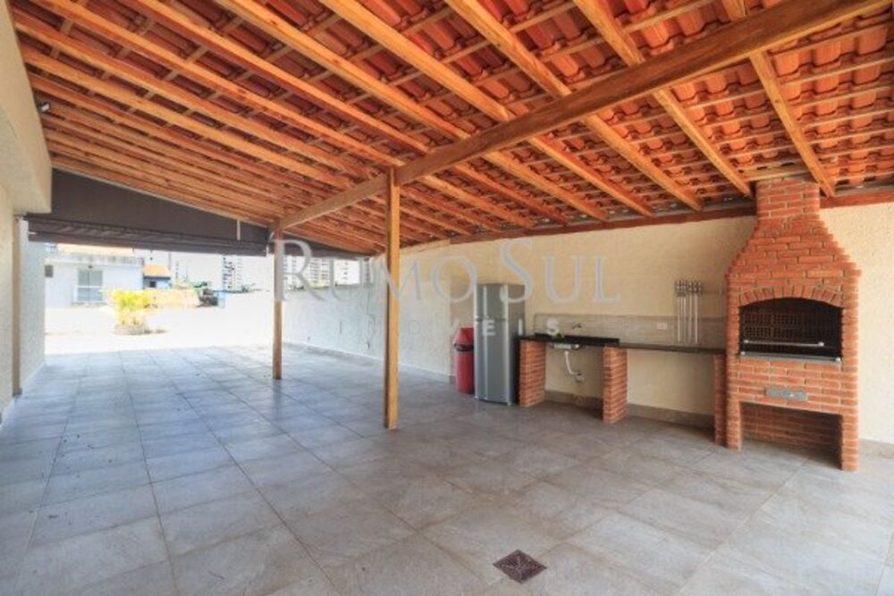 Apartamento, 3 quartos, 63 m² - Foto 6