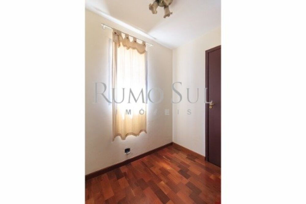 Apartamento, 3 quartos, 63 m² - Foto 3