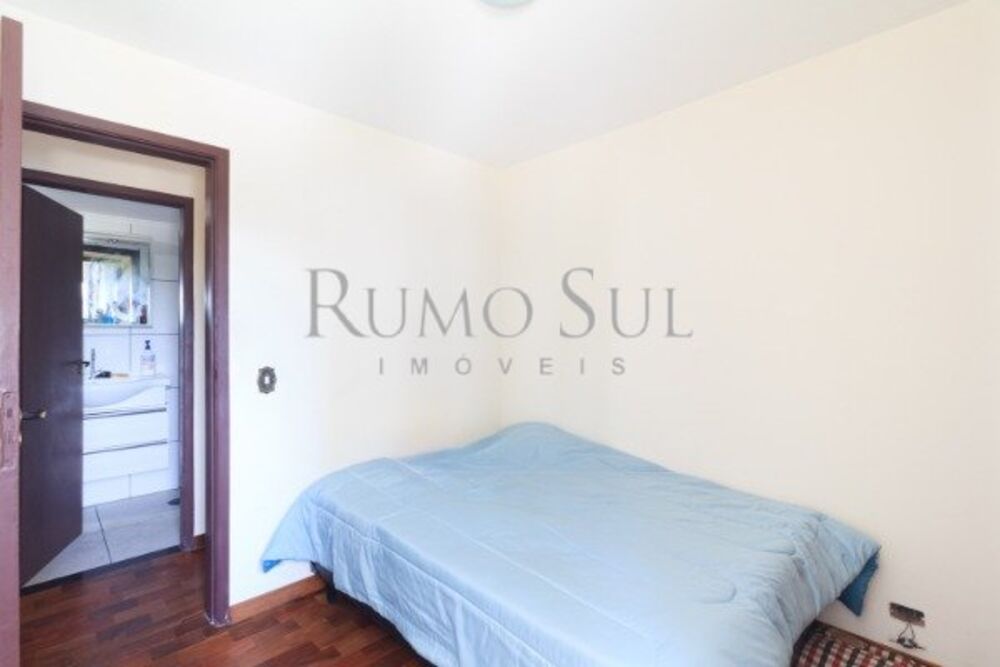 Apartamento, 3 quartos, 63 m² - Foto 2