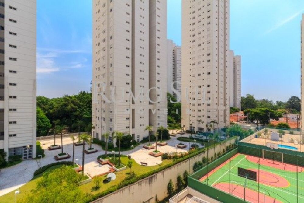 Apartamento, 3 quartos, 63 m² - Foto 8