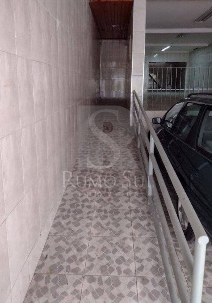 Loja-Salão, 160 m² - Foto 3