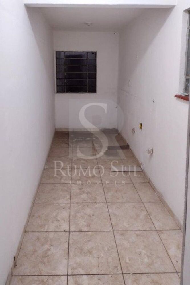 Loja-Salão, 160 m² - Foto 4