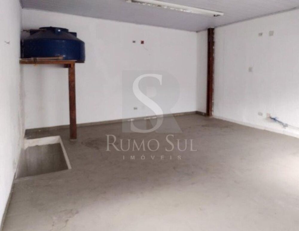 Loja-Salão, 160 m² - Foto 2